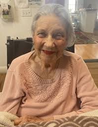 Barbara Passmore's Instagram, Twitter & Facebook