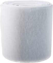 خرید فیلتر گرد و خاک کولر آبی