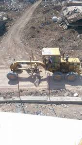 İşte, nusaybin ile ilgili son durum ve güncel haberler! Nusaybin Son Dakika Haberleri Gonderiler Facebook