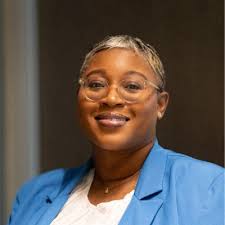 blackhistorymonth #newlawyer