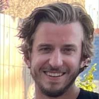 20+ "Alfred Benoit" profiles