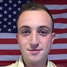 Sample-Zoo-Database/create.sql at master ·  michaelmaffia/Sample-Zoo-Database · GitHub