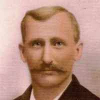 Joseph Jacob Snider (1858–1943) • FamilySearch