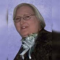 Cecelia Sims Obituary