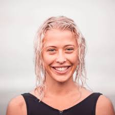 Emma Sparrow's Instagram, Twitter & Facebook