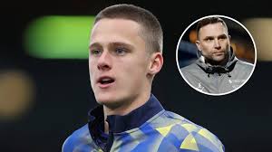 Paul Warne makes frank Derby County admission after first pre-season  friendly