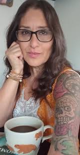 Happy Thankful Thursday Coffee Memers!! As requested by Ms. Mary Daniel  here are close ups of my coffee art!! Hope everyone has a beautiful day!!  ☕️☕️🤗☕️☕️🤗☕️☕️🤗☕️☕️🤗☕️☕️