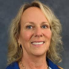 BNI GA NW BNI Success Alliance