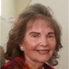 Vidalia Chavez Obituary September 26, 2017