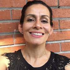 TOP 10 BEST Art Restoration in San Francisco, CA