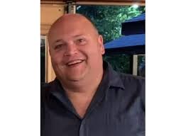 William Emery Obituary (2024)