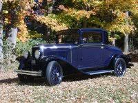 Image result for Callot Blue 1929 Dodge