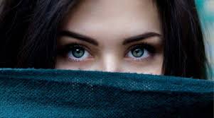 Der wassermann gehört zum element luft alle wassermann geborenen sind visionäre, denn sie strotzen nur so vor ideen. 13 Dinge Uber Einen Wassermann Fur Die Du Dankbar Sein Solltest