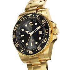 Get it as soon as wed, jul 28. Street Dreams