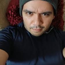 What movie is being seen based