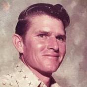 Carol Plunkett's Instagram, Twitter & Facebook