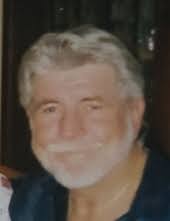 Obituary information for Mr. Charles Martin Key