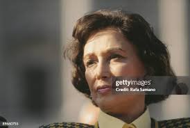 1,463 Carmen Parent Stock Photos, High-Res Pictures, and Images