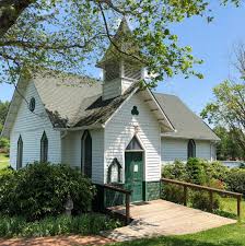 Visit West Jefferson The North Carolina Town In The Middle Of Nowhere That S So Worth The Journey West Jefferson Highlands North Carolina North Carolina