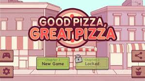 Sep 30, 2019 · unlock chapter 3? Good Pizza Great Pizza Apk Mod 4 0 6 Download Free For Android