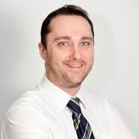 30+ "Steven Cavallo" profiles