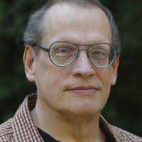 PDF) Harvey W. Wiley