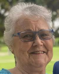 Judith Ann Zahn Obituary October 18, 2025