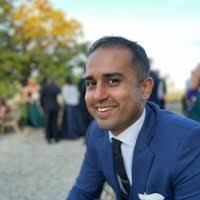 50+ "Harminder" profiles