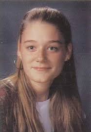 Crystal Michelle Ackerman (1977-2011)