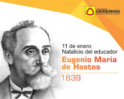 Universidad Eugenio María de Hostos