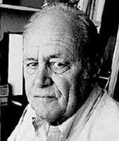 Appointment with Danger (1951)