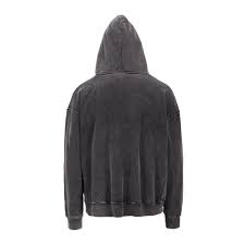 Shop top fashion brands hoodies at men's heavyweight 80% cotton 20% polyester pullover hoodie. Vintage Wash Plain Black Winter Hoodie Hip Hop Streetwear Sweatshirt Top Men Women Unisex Pullovers Hoodies Sweatshirts Aliexpress