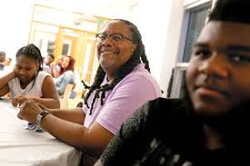 400th anniversary of slavery in US: How ancestry quests help heal