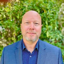 David Progin's Instagram, Twitter & Facebook