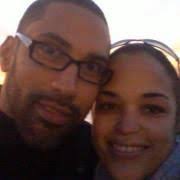 Kathy Corona (kclaboxing)