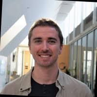 12600+ profilů „Travers“