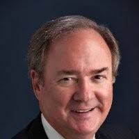 traumaresearchfoundation #traumaconferenceboston #trauma #neurofeedback…