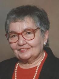 Most Recent Obituaries