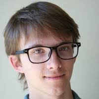 10+ "Isaac Boyer" profiles