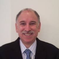 Michael Markel Email & Phone Number