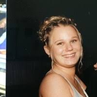 Kelly Smith Obituary