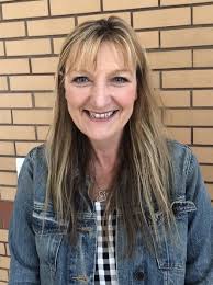 The Benefice of St Paul's, Tupsley with St Andrew's, Hampton Bishop