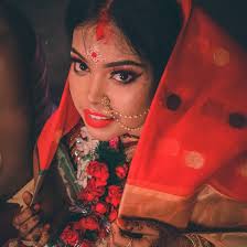 avijitpatra official