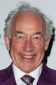 Bob the Butler (2005)