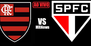 A chape superou o abc na copa do brasil e ganhou um ânimo extra para os próximos dias. Mpvhacwfsk3lom