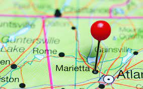 Everyone was very helpful & friendly. Find The Best Pest Control Companies In The Marietta Ga Area