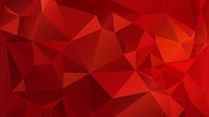 Red Wallpaper Scihparg Tapete Rot Grafik Design
