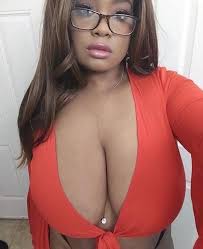 Fat busty bbw plumper fucked. Pin On Busty