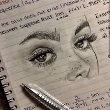 22 New Ideas For Eye Drawing Aesthetic Aesthetic Drawing Drawing Artist Art Sketches