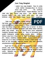 283,563 likes · 28 talking about this. Bab 6 Kesultanan Johor Riau